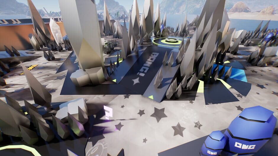 NiuMa Screenshot