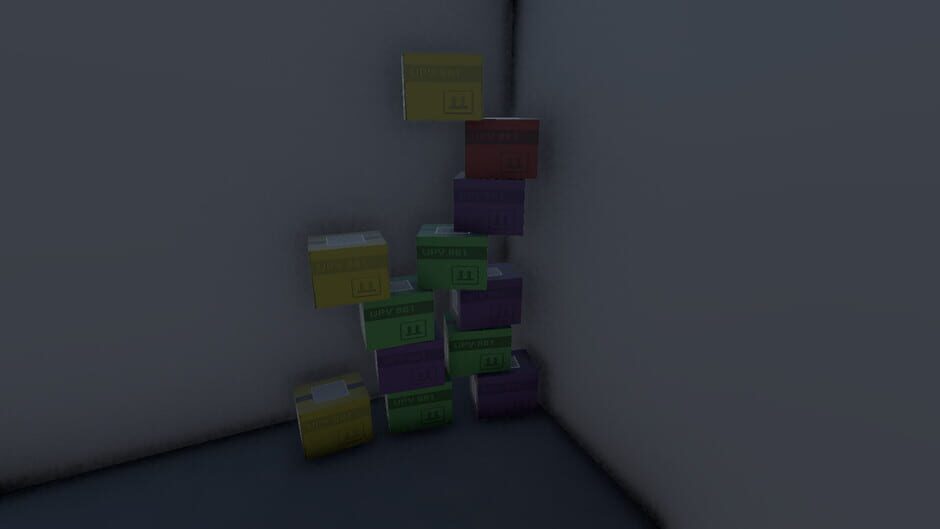 Videoclub Simulator screenshot
