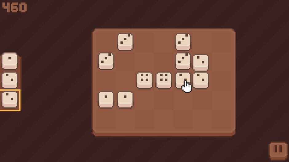 Samly's Merge Screenshot