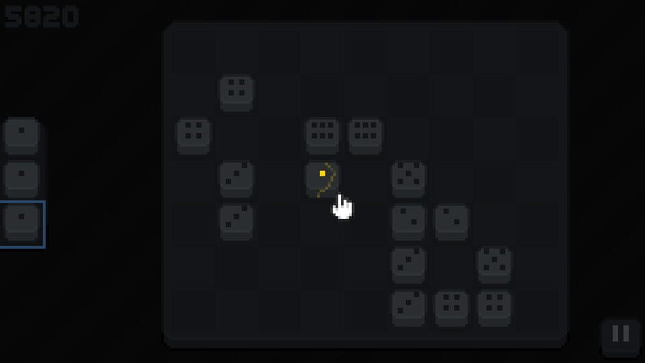 Samly's Merge Screenshot