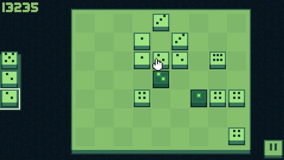 Samly's Merge Screenshot