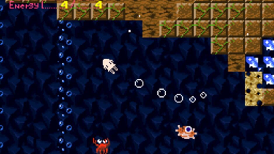 IkachanDS media thumbnail