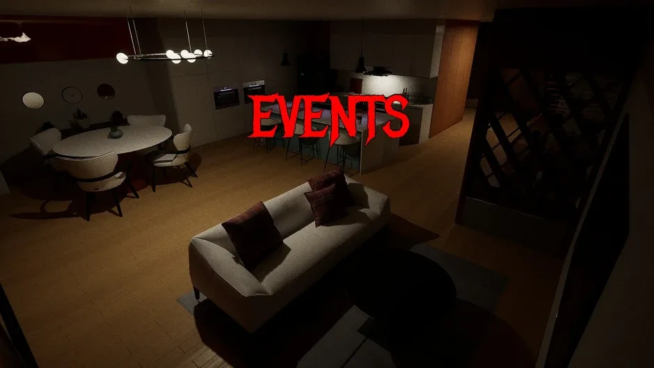 Events