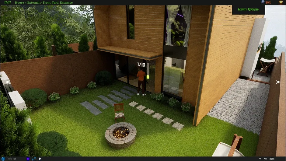 Screenshot 2