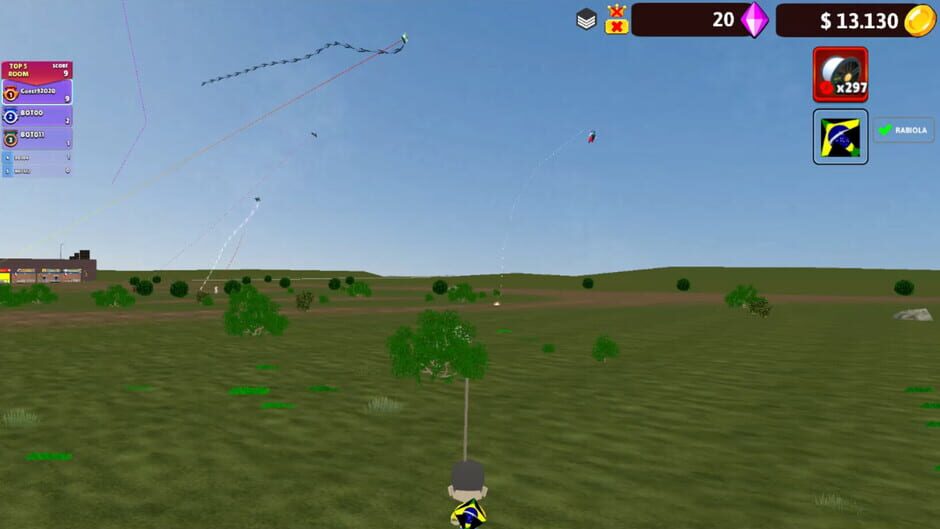 Screenshot 4