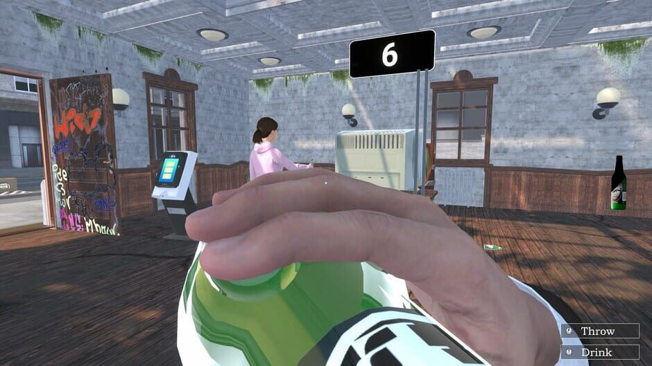 Banker Simulator screenshot 9