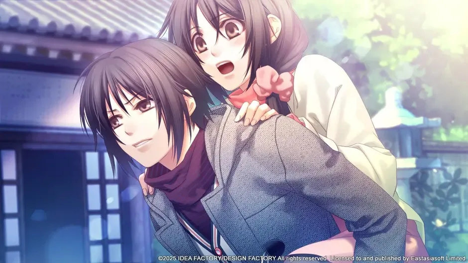 Capture d'écran de l'article