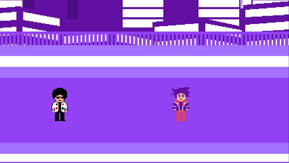 Secrets for Taking screenshot