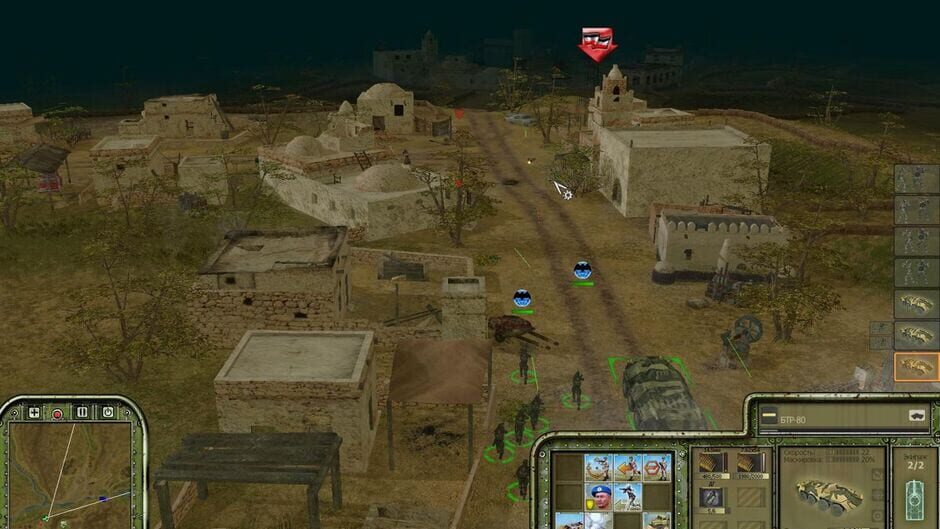 Warfare Reloaded-reviewed-cover