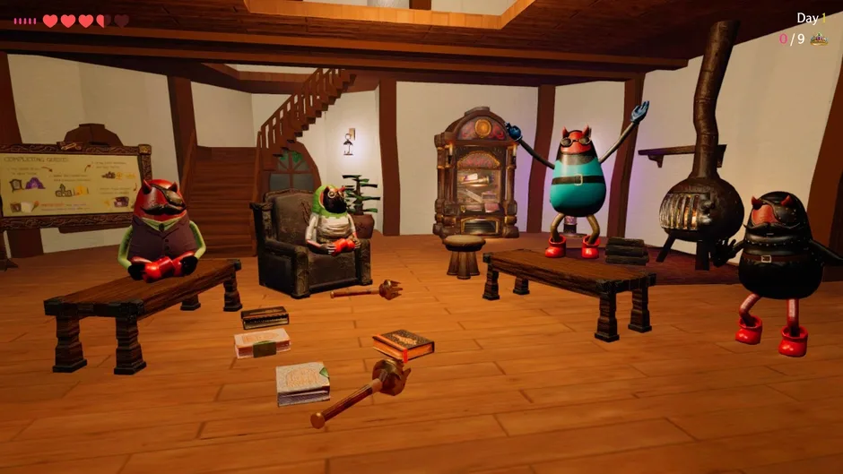 Screenshot 4