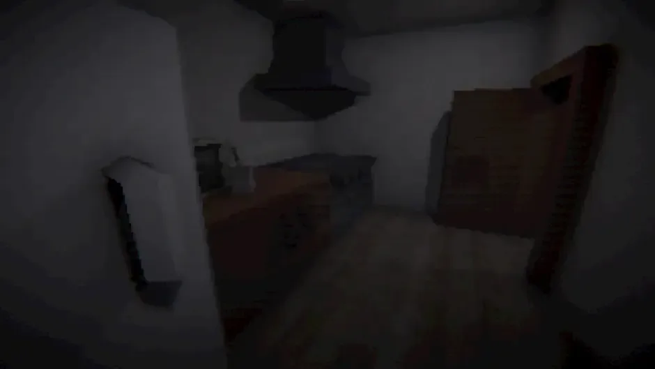 Capture d'écran de l'article