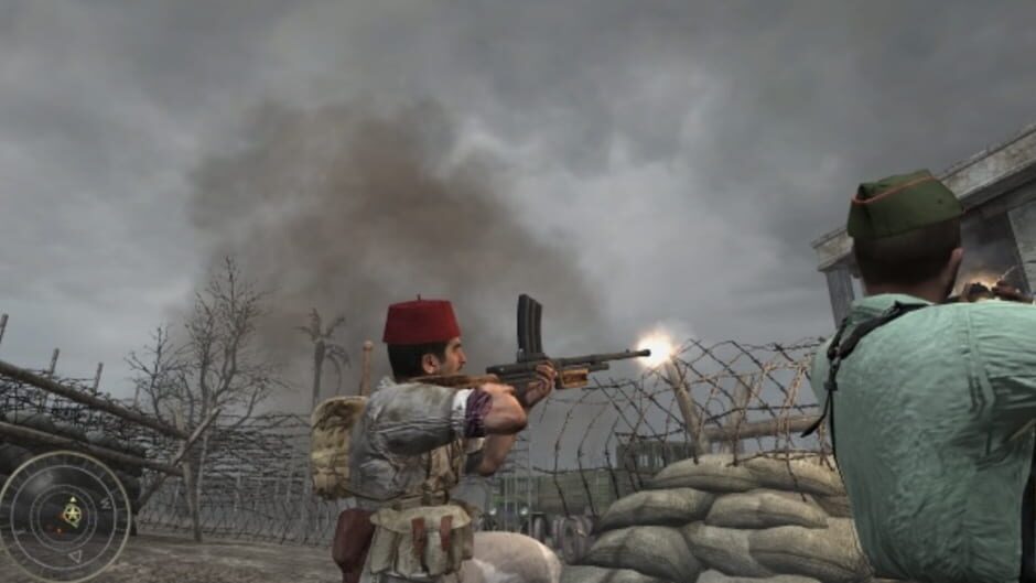 Screenshot 13