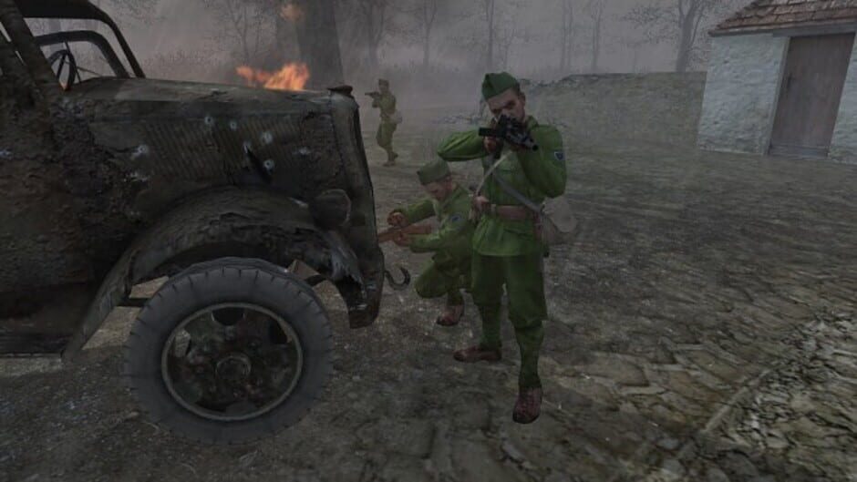 Screenshot 8