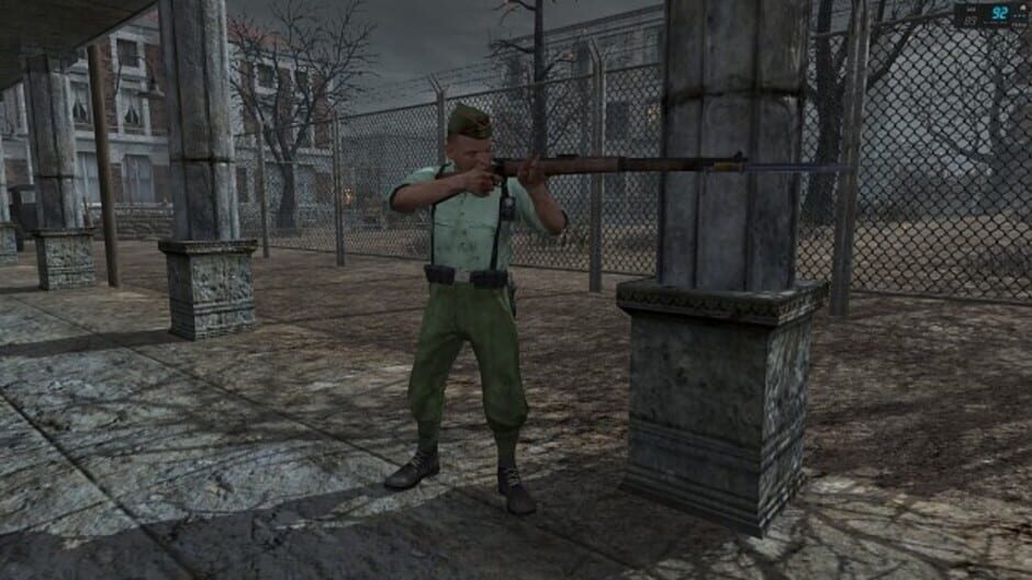 Screenshot 11