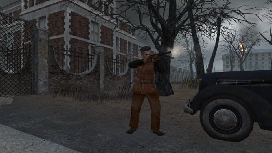 Screenshot 14