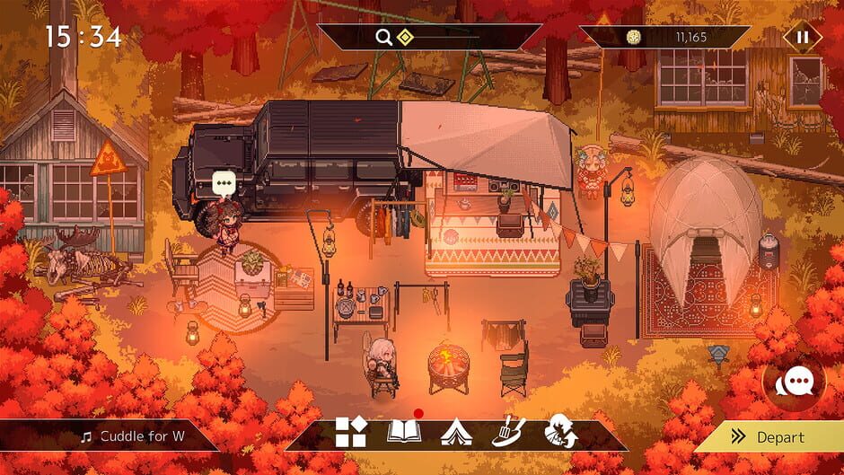 Screenshot 8