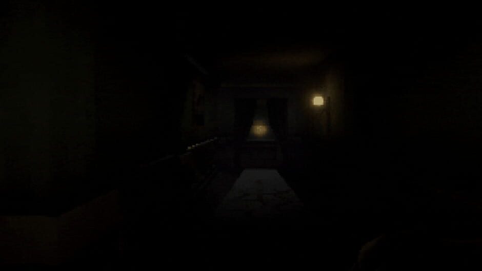 Dispatch media thumbnail