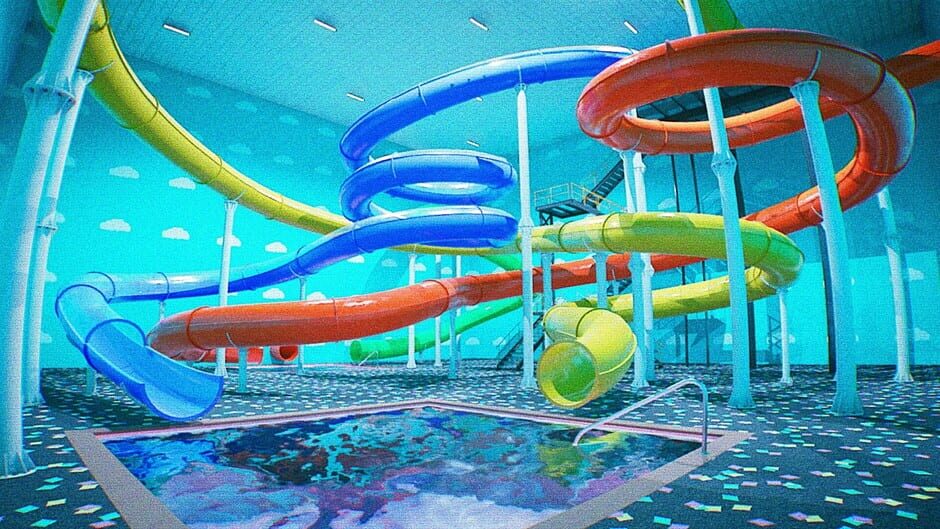 Screenshot Captured 2