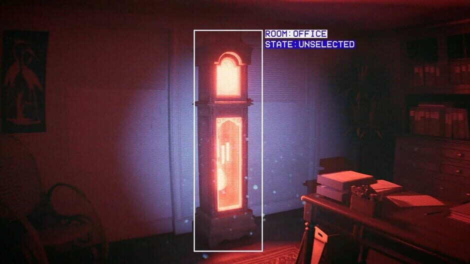 Screenshot Captured 2