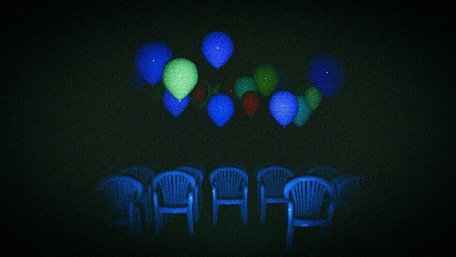 Screenshot Captured 2