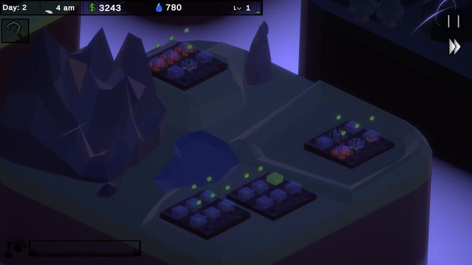 Farming Isles Screenshot