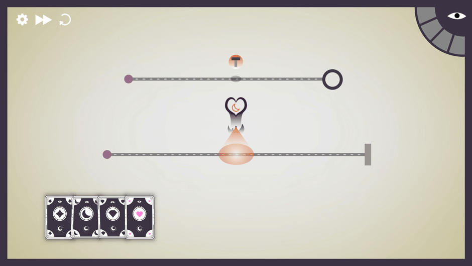 Figure it Out! Screenshot
