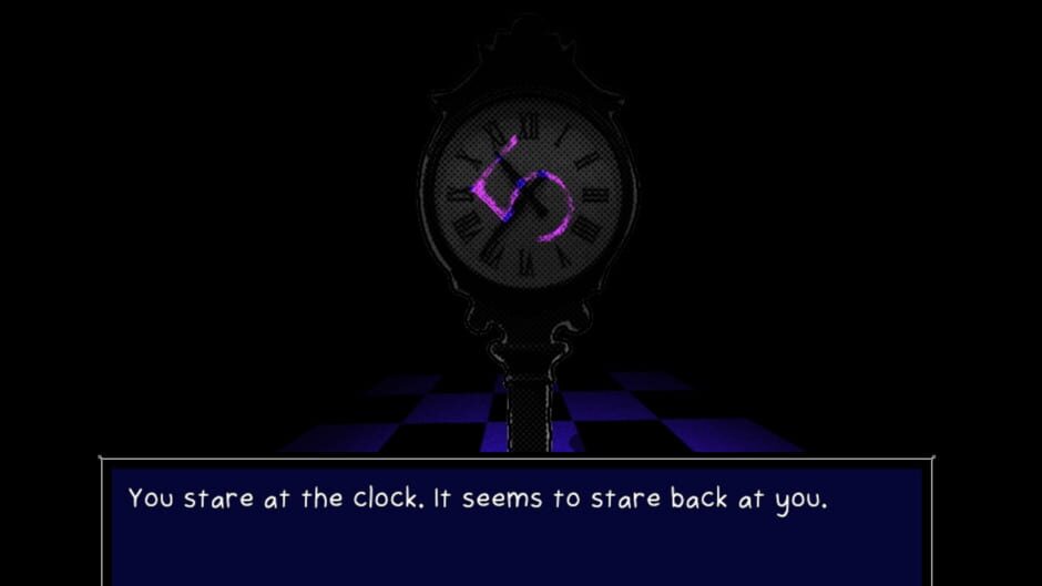 Shio screenshot