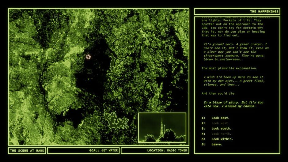 Spider Land screenshot