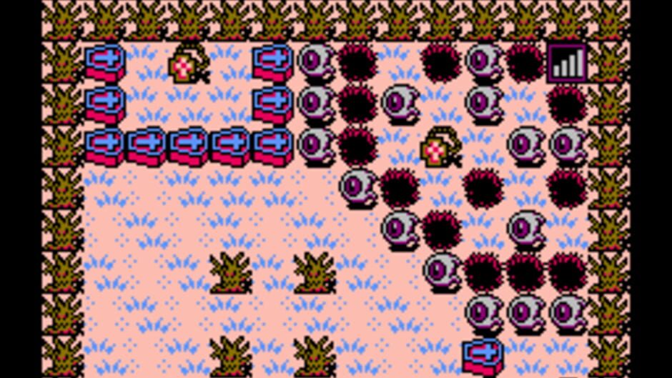 Graveyard Dude media thumbnail