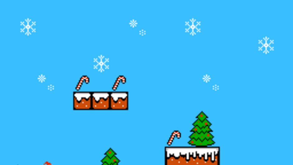 Pinky Xmas media thumbnail