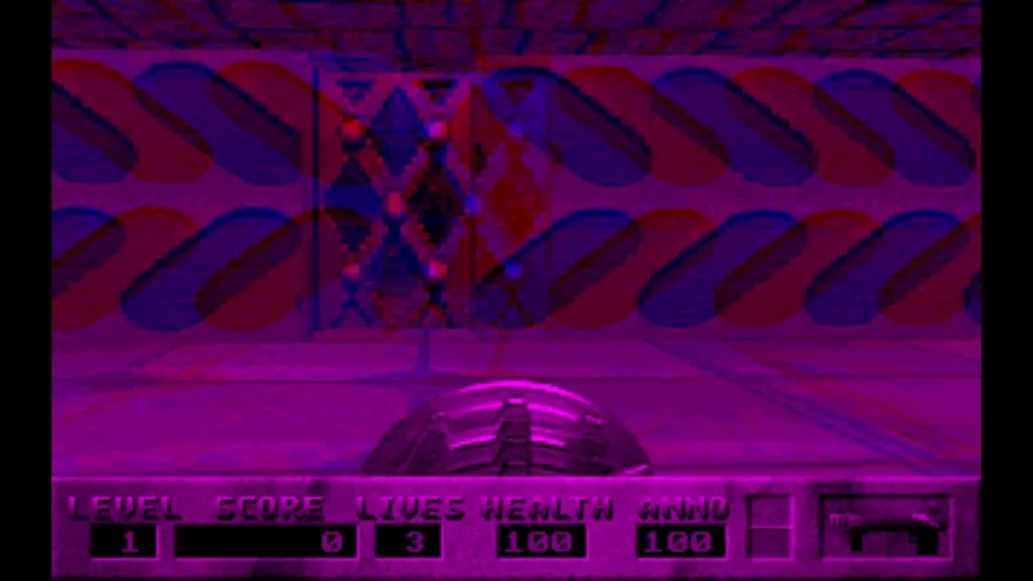 Capture d'écran de l'article