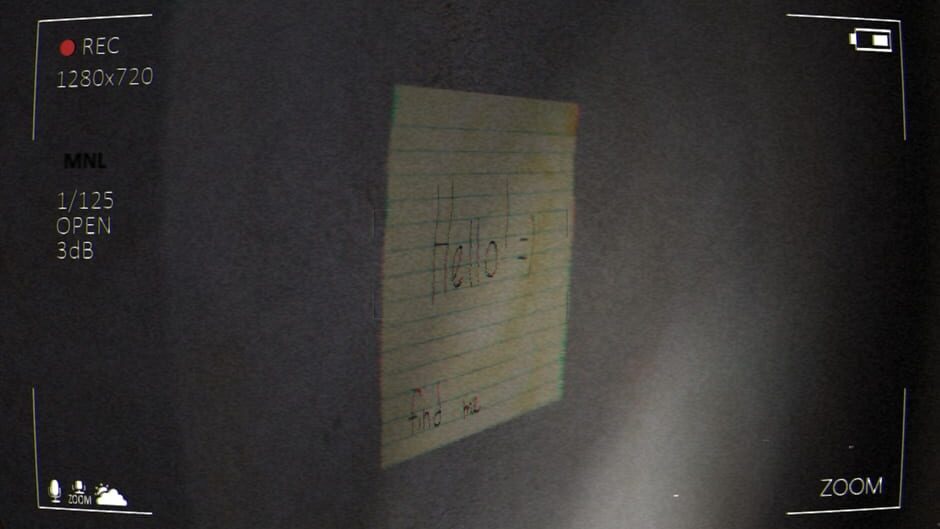 Hello media thumbnail