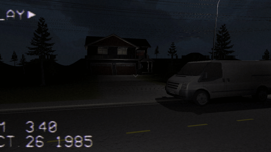 Furniture Service Screenshot