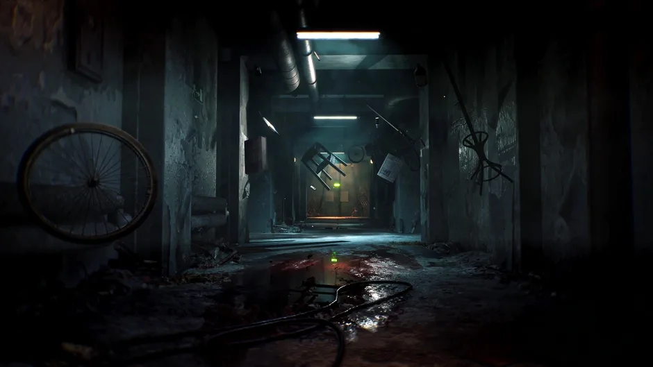 Screenshot 28