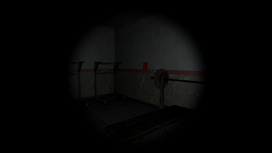 สกรีนช็อตจาก Scary Magic Zombie (รูปที่ 4)