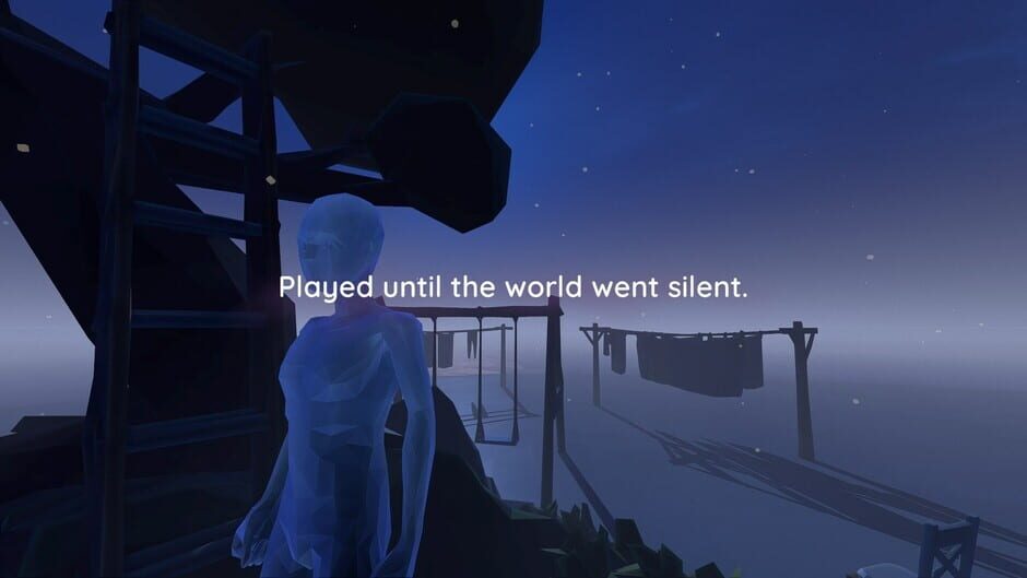 Say screenshot
