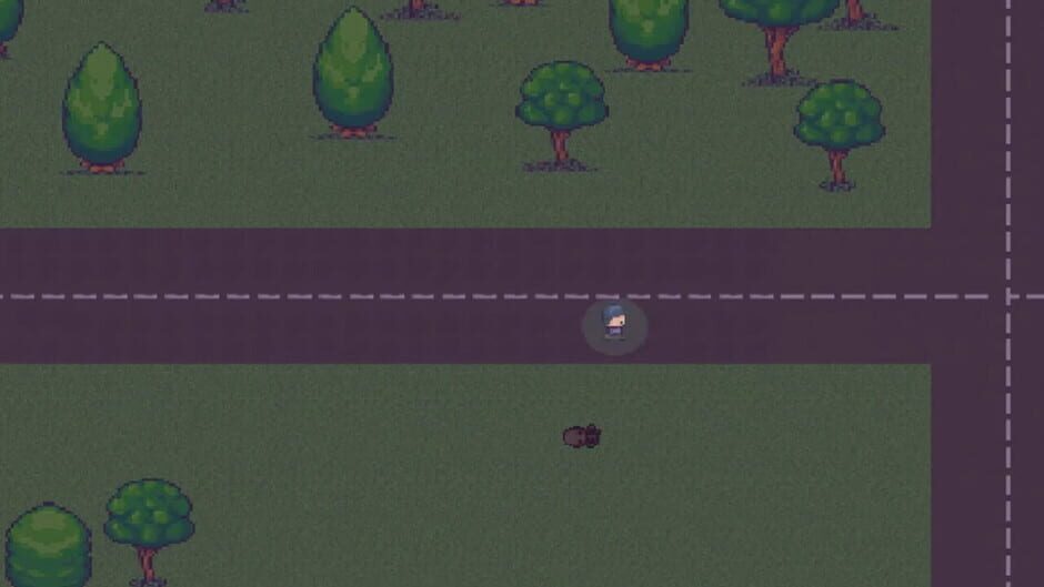 RZR screenshot