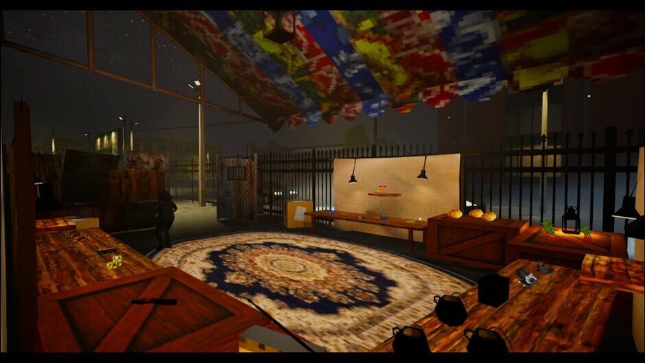 Screenshot 10