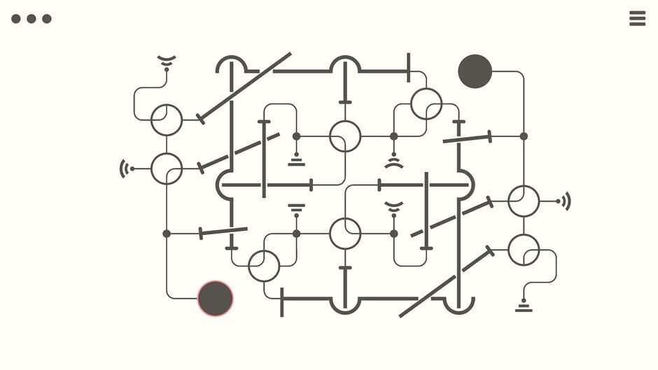 Hook: Complete Edition Screenshot