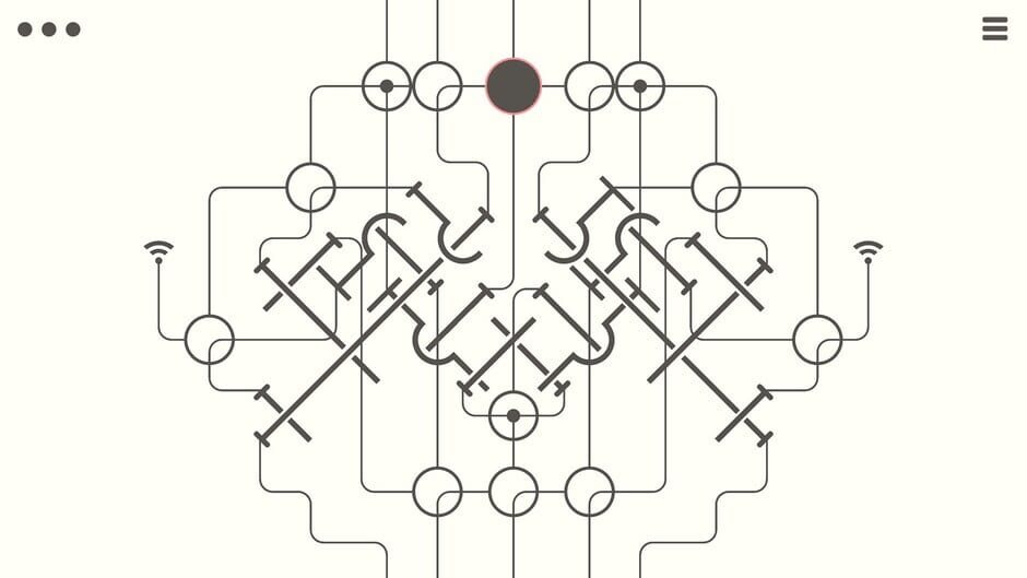 Hook: Complete Edition Screenshot