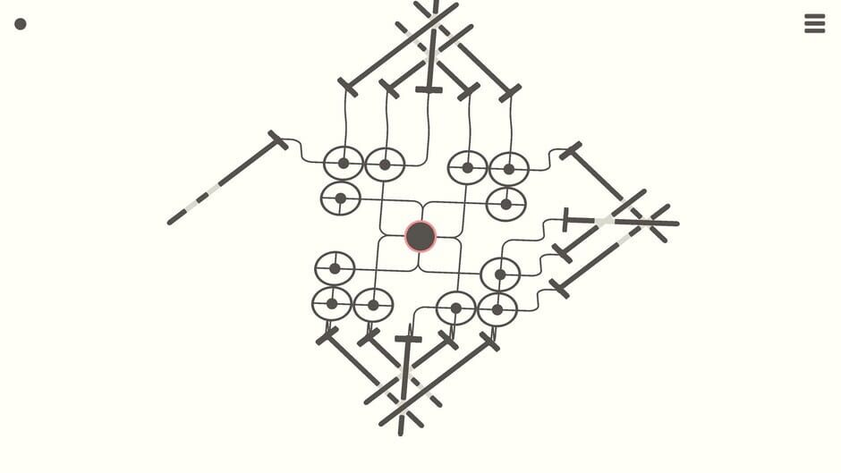 Hook: Complete Edition Screenshot