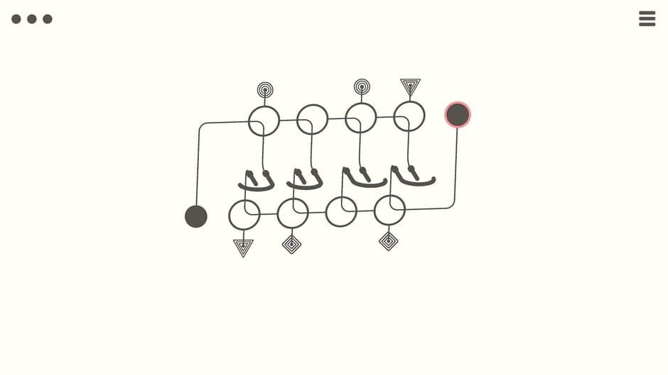 Hook: Complete Edition Screenshot