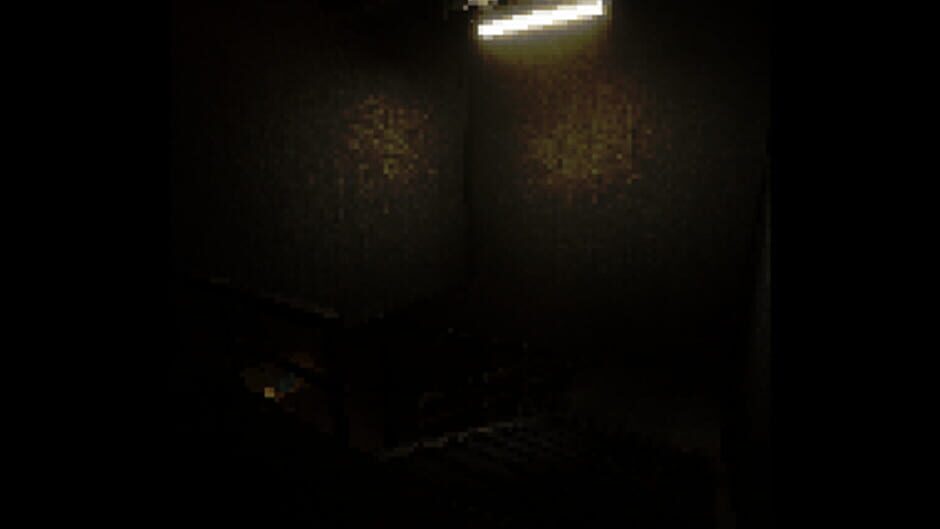 The Revanchist screenshot