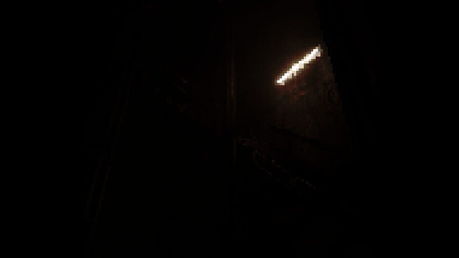 The Revanchist screenshot