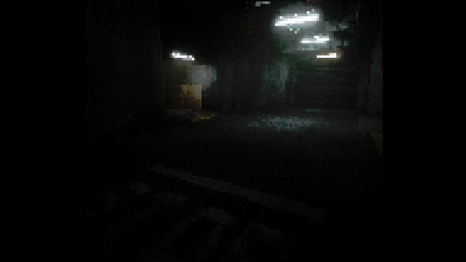 The Revanchist screenshot