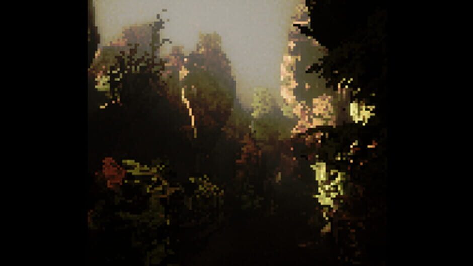 The Revanchist screenshot