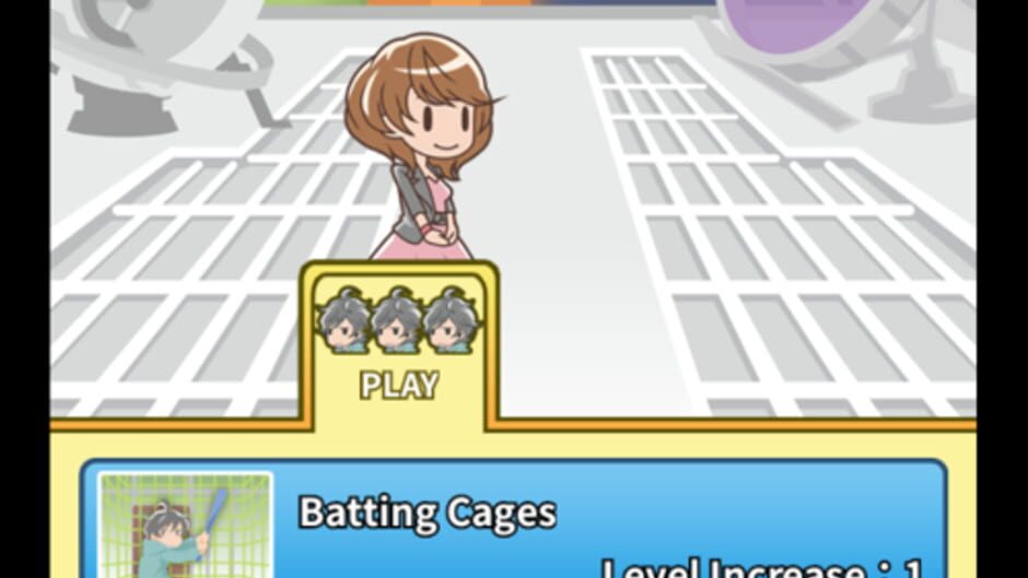 Ultimate Kept Man Life screenshot 2