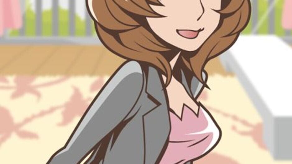 Ultimate Kept Man Life screenshot 6