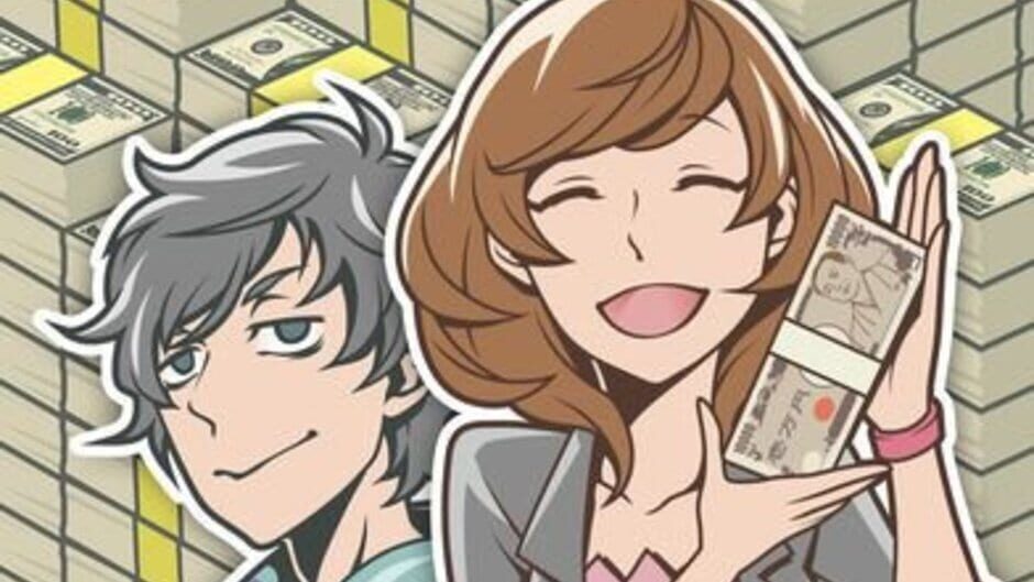 Ultimate Kept Man Life screenshot 7