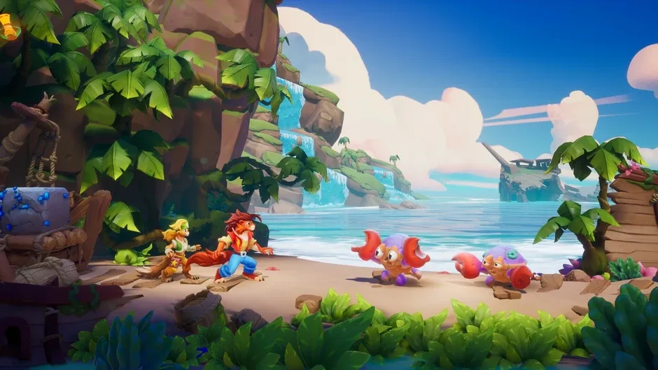Screenshot 9